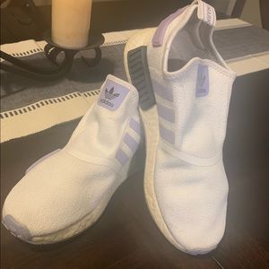 Adidas NMD women’s 9